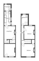 31 Churchill new Floorplan