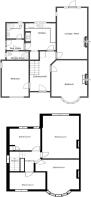 150 Victoria park road new floorplan