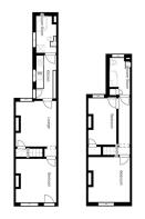 19 Avenue Rd Ext new Floorplan