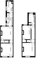19 Avenue Rd Ext new Floorplan