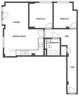 3135750 Agin Court_Ground floor