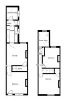 26 Hamilton new Floorplan