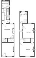 31 Churchill new Floorplan