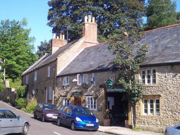 Property Image