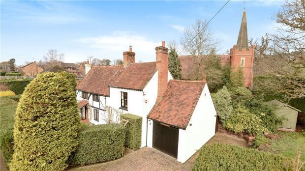 Property Image