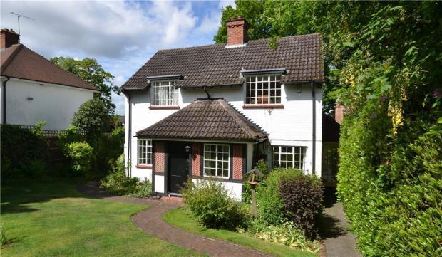 Property Image