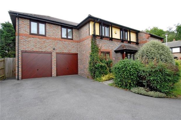 Property Image
