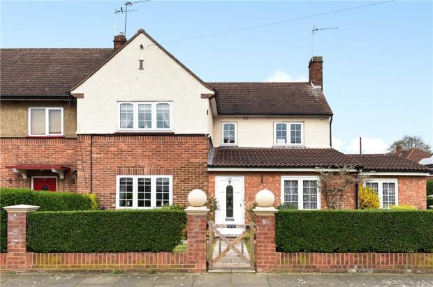 Property Image