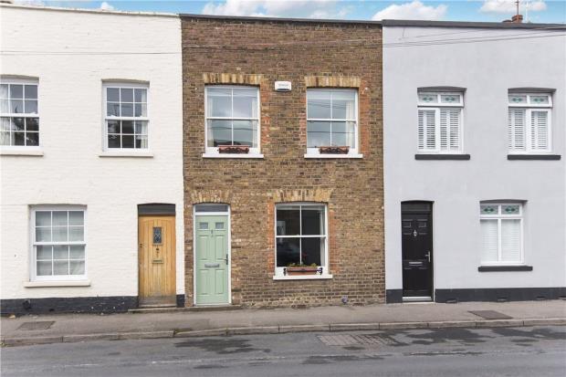 Property Image