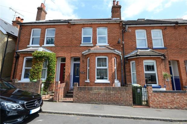 Property Image