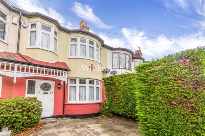 Property Image