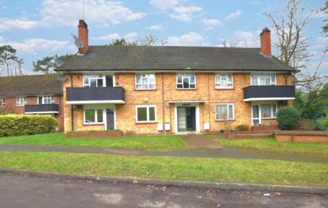 Hayes Lane, Kenley, CR8