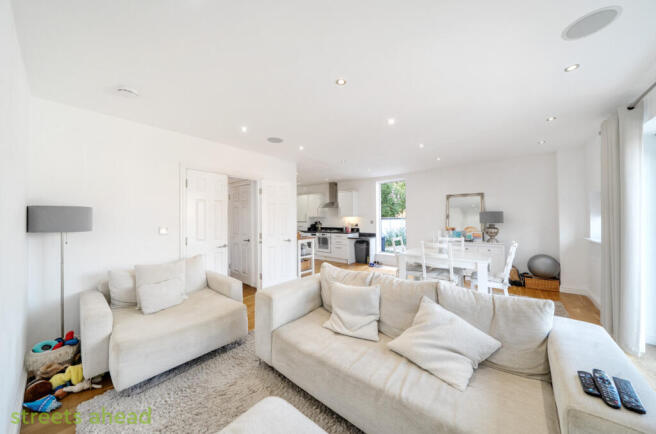 bbea4990-f3c4-419...