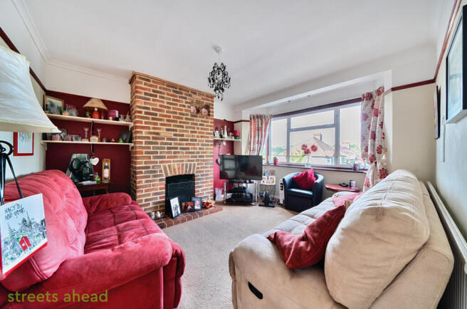 0ba15e02-06c1-4ed...