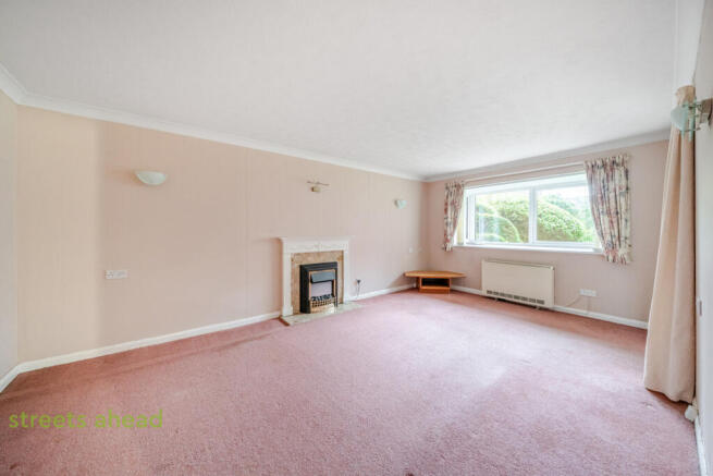 55c58863-bfab-42b...