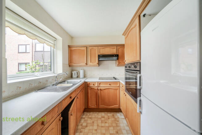 7271b035-870f-4bc...