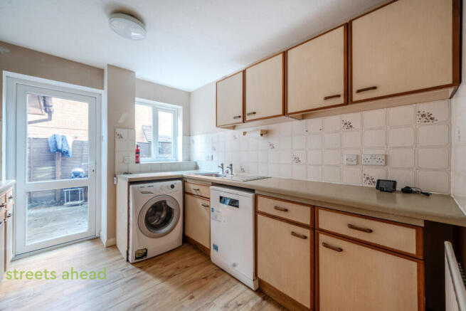 a30f609b-3a65-417...