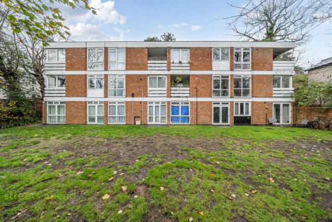 fb17b8e0-6abe-486...