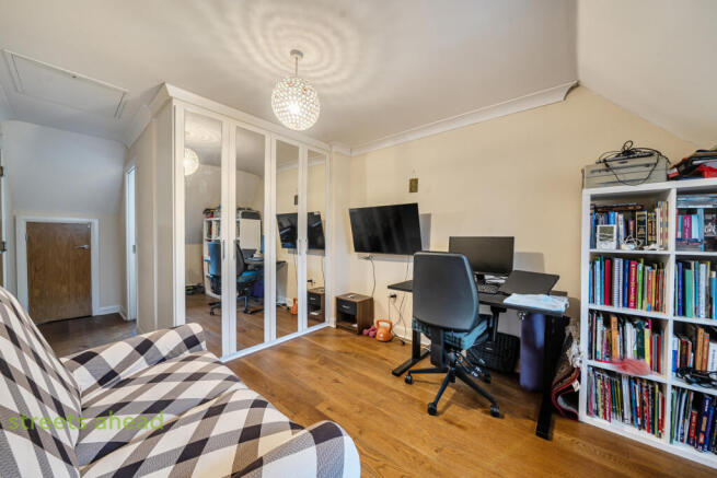 194969b5-4707-4bd...