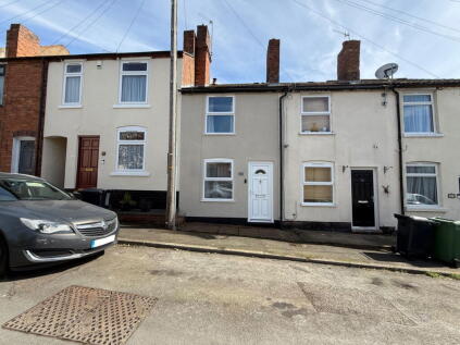 Spring Street, Lye, Stourbridge, DY9 7EL