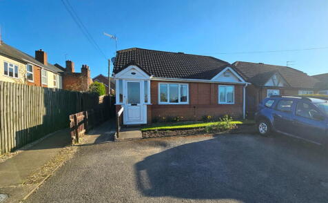 Mount Street, Stourbridge, DY8 1HY