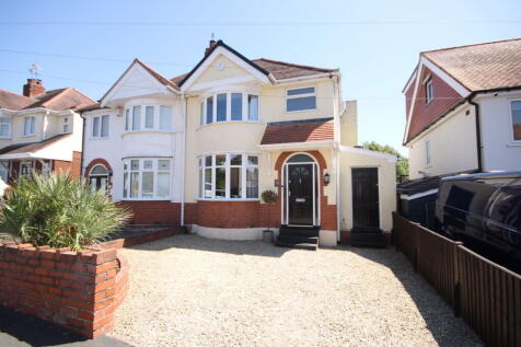 Dennis Hall Road, Amblecote, Stourbridge, DY8 4EJ