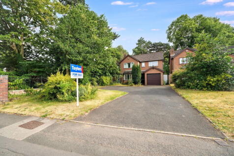 Worcester Street, Old Quarter, West Midlands, DY8 1BA