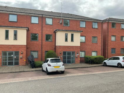 Evolution, High Street, Amblecote, West Midlands, DY8 4DX