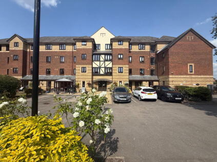 Liddiard Court, Wollaston, Stourbridge, DY8 3SD
