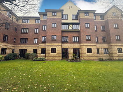 Liddiard Court Belfry Drive, Wollaston, Stourbridge, DY8 3SD