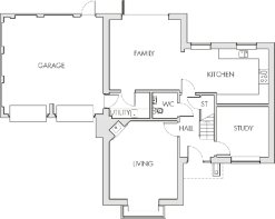 floor plan gf plot 12.pdf