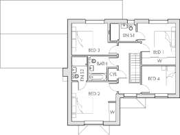 floor plan ff plot 12.pdf