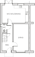 Harby floor plan.pdf