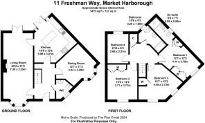 Floorplan 11 Freshman Way.jpg