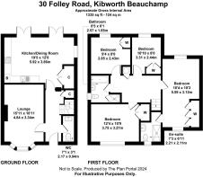 30 Folley Road, Kibworth Beauchamp.jpg