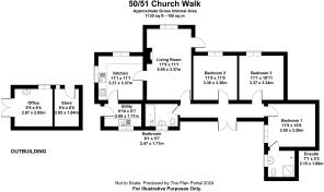 5051 church walk floorplan.jpg