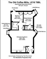 floor plan final.jpg