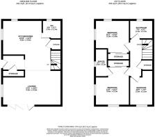 140SteeplechaseWayMarketHarborough-High.jpg