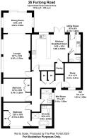 26 Furlong Road.jpg
