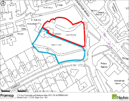 Site plan.pdf