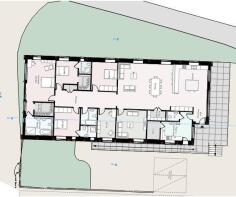 RQ30423_P_10_B Proposed Ground Floor Plan crop.jpg