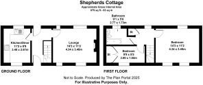Shepherds Cottage.jpg