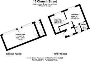 15 Church Street.jpg