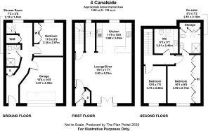 4 Canalside.jpg