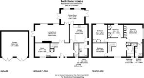 Terlintone House.jpg