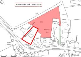 Land Off Main Street.jpg