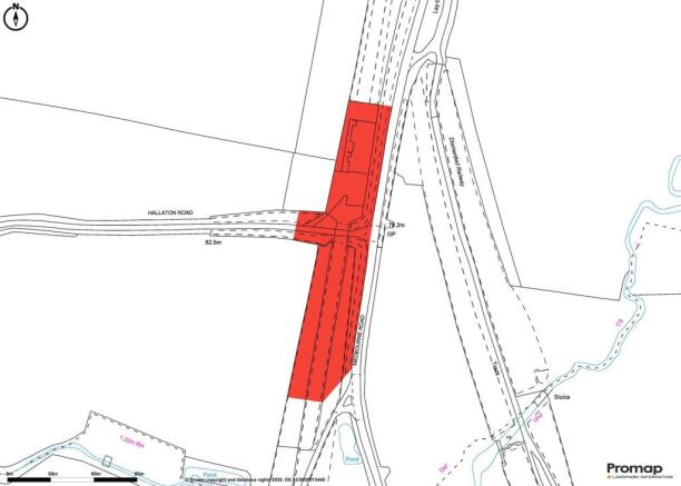 Site plan.jpg