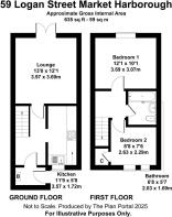 59 Logan Street Market Harborough.jpg