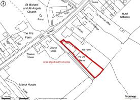 The Old Barns Site Plan.jpg