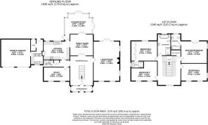 Sheiling House Floorplan.jpeg